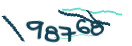 Mit Klick neuen Code generieren