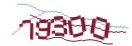Mit Klick neuen Code generieren