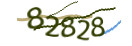 Mit Klick neuen Code generieren