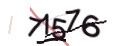 Mit Klick neuen Code generieren