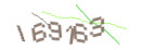 Mit Klick neuen Code generieren