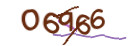 Mit Klick neuen Code generieren