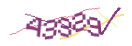 Mit Klick neuen Code generieren