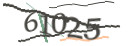 Mit Klick neuen Code generieren