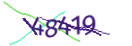 Mit Klick neuen Code generieren