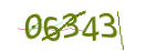 Mit Klick neuen Code generieren