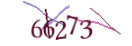 Mit Klick neuen Code generieren