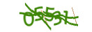 Mit Klick neuen Code generieren