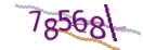 Mit Klick neuen Code generieren