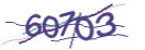 Mit Klick neuen Code generieren