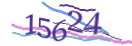 Mit Klick neuen Code generieren