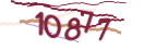 Mit Klick neuen Code generieren