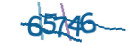 Mit Klick neuen Code generieren