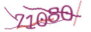 Mit Klick neuen Code generieren