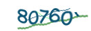 Mit Klick neuen Code generieren