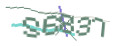Mit Klick neuen Code generieren