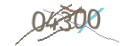 Mit Klick neuen Code generieren