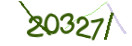 Mit Klick neuen Code generieren