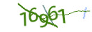 Mit Klick neuen Code generieren