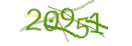 Mit Klick neuen Code generieren