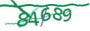 Mit Klick neuen Code generieren