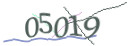 Mit Klick neuen Code generieren