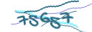 Mit Klick neuen Code generieren