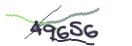 Mit Klick neuen Code generieren