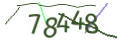 Mit Klick neuen Code generieren