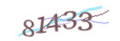 Mit Klick neuen Code generieren