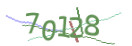 Mit Klick neuen Code generieren