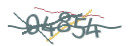 Mit Klick neuen Code generieren
