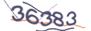 Mit Klick neuen Code generieren