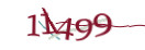 Mit Klick neuen Code generieren