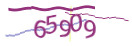 Mit Klick neuen Code generieren