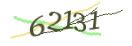 Mit Klick neuen Code generieren