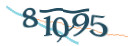 Mit Klick neuen Code generieren