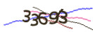 Mit Klick neuen Code generieren