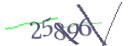 Mit Klick neuen Code generieren
