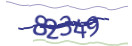 Mit Klick neuen Code generieren