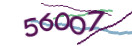 Mit Klick neuen Code generieren
