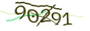 Mit Klick neuen Code generieren