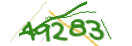Mit Klick neuen Code generieren
