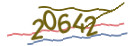 Mit Klick neuen Code generieren