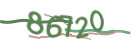 Mit Klick neuen Code generieren
