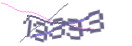 Mit Klick neuen Code generieren