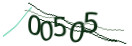 Mit Klick neuen Code generieren
