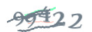 Mit Klick neuen Code generieren