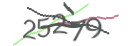 Mit Klick neuen Code generieren