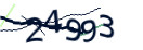 Mit Klick neuen Code generieren